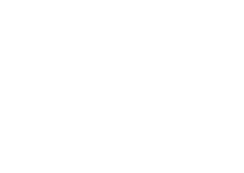 Scion Shipping & Trading