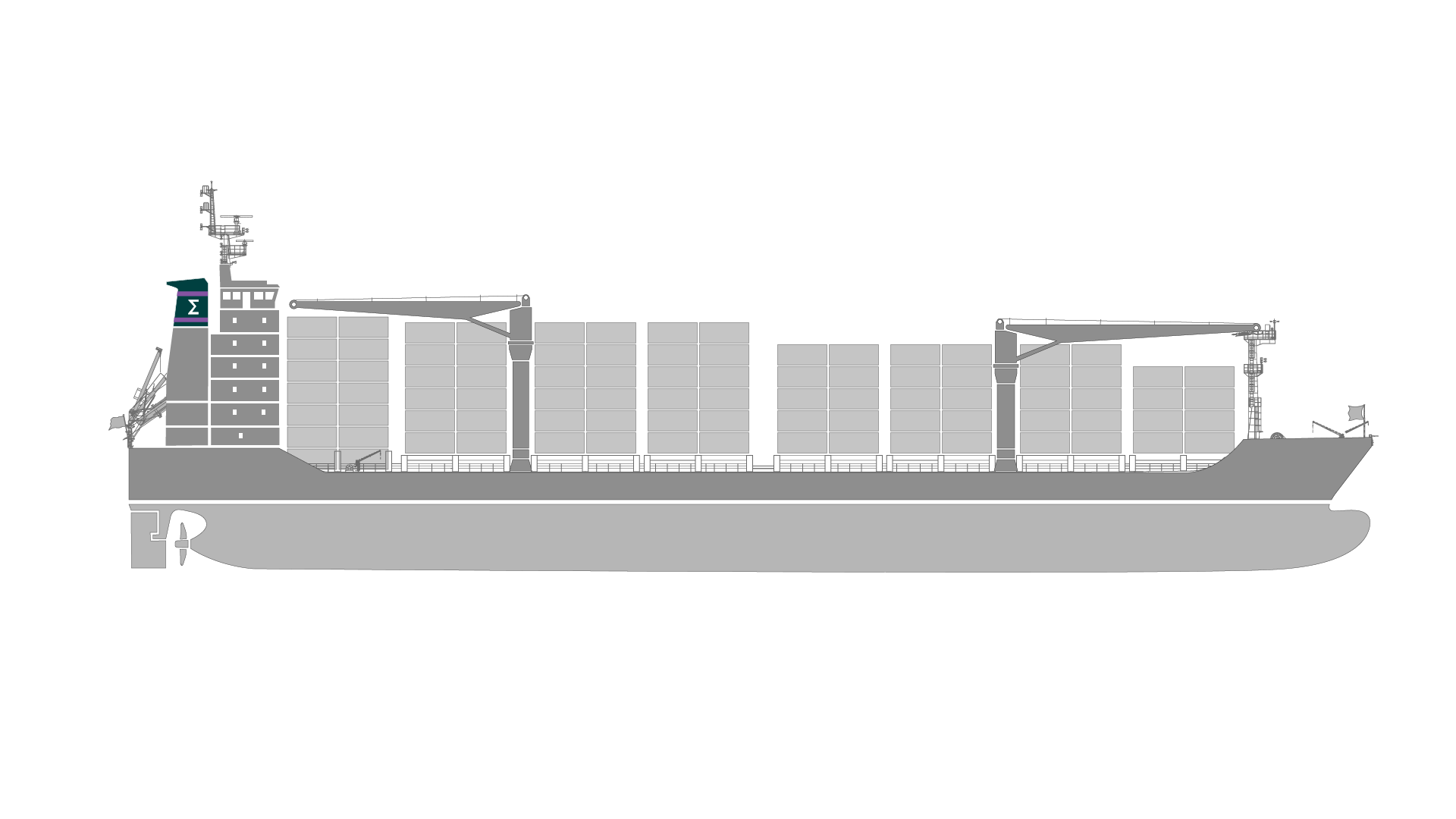 Container_vessel_grey